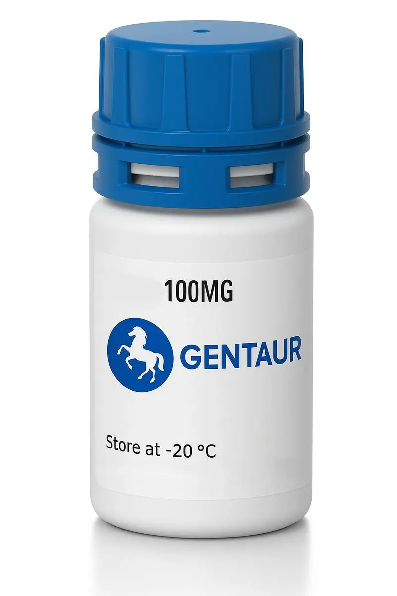 Cross-linked sodium hyaluronate gel